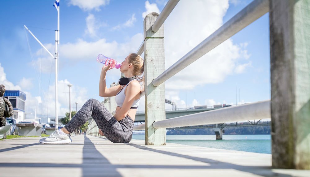 drink-water-for-weight-loss